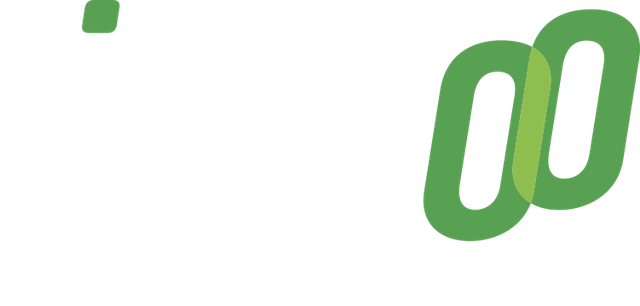 Juntoo Logo